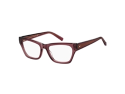 Montura De Gafas Mujer Tommy Hilfiger Th 2231 53lhf18