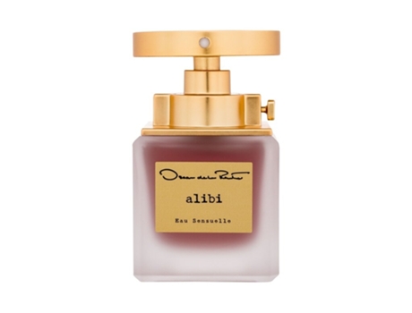 OSCAR DE LA RENTA - Alibi Eau Sensuelle - For Women, 30 ml