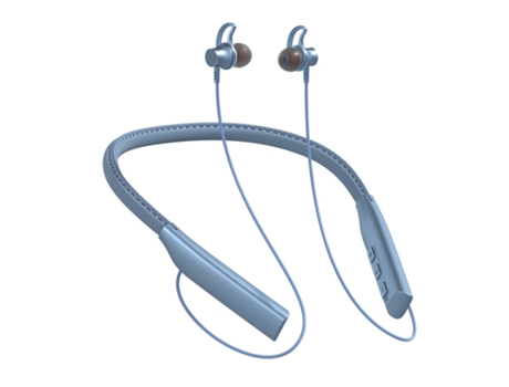 Auriculares sin Cable Ay-ay-yy706-3