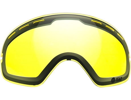 Gafas de Sol YEAZ Xtrm-Summit Cloudy