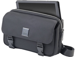 Bolsa de Transporte BIGBEN Crossbody Horizontal para Nintendo Switch 2