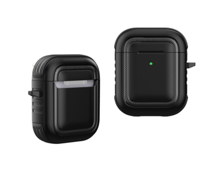Carcasa para Airpods 680900677C