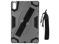 Funda para tableta (ultrafina y resistente a los golpes)