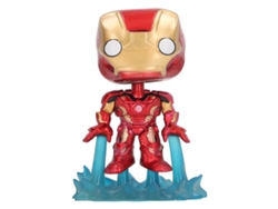 Ats-figura De Personaje De Película Con Postura Interesante Modelo Simulado Juguete Para Decoración Y Colección