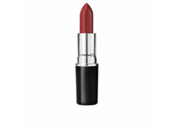 Lápiz labial Mac Lustreglass (Lady Bug 3G)