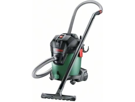 Aspirador BOSCH Universal Advancedvac 20