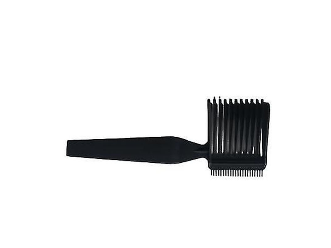 Peines Profesionales Para Barbería, Resistentes Al Calor Y Antiestáticos, Para Peluquerías Y Uso Personal.