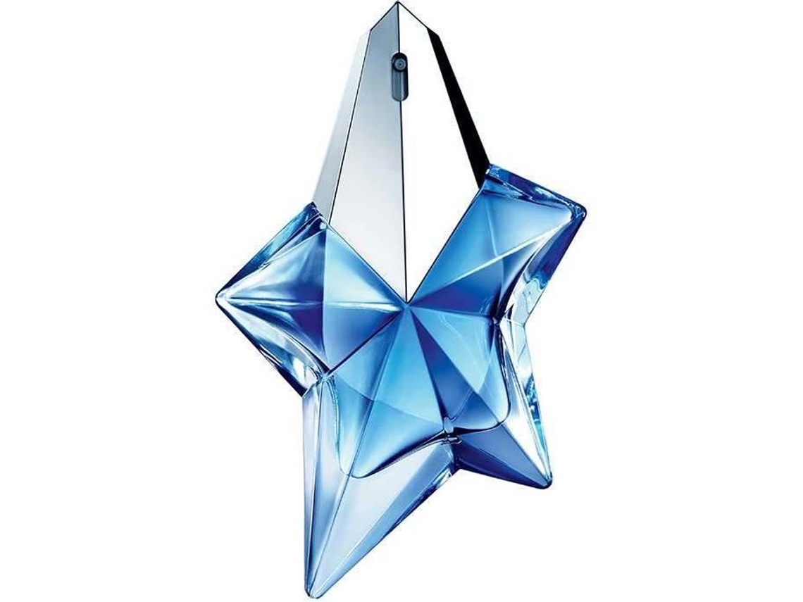 Perfume MUGLER Refill Angel .REC Eau de Parfum (50 ml)