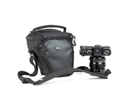 Funda digital de carga superior Think Tank 5 V3 THINKTANK
