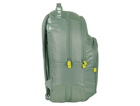 Safta Mochila Kelme Iceberg
