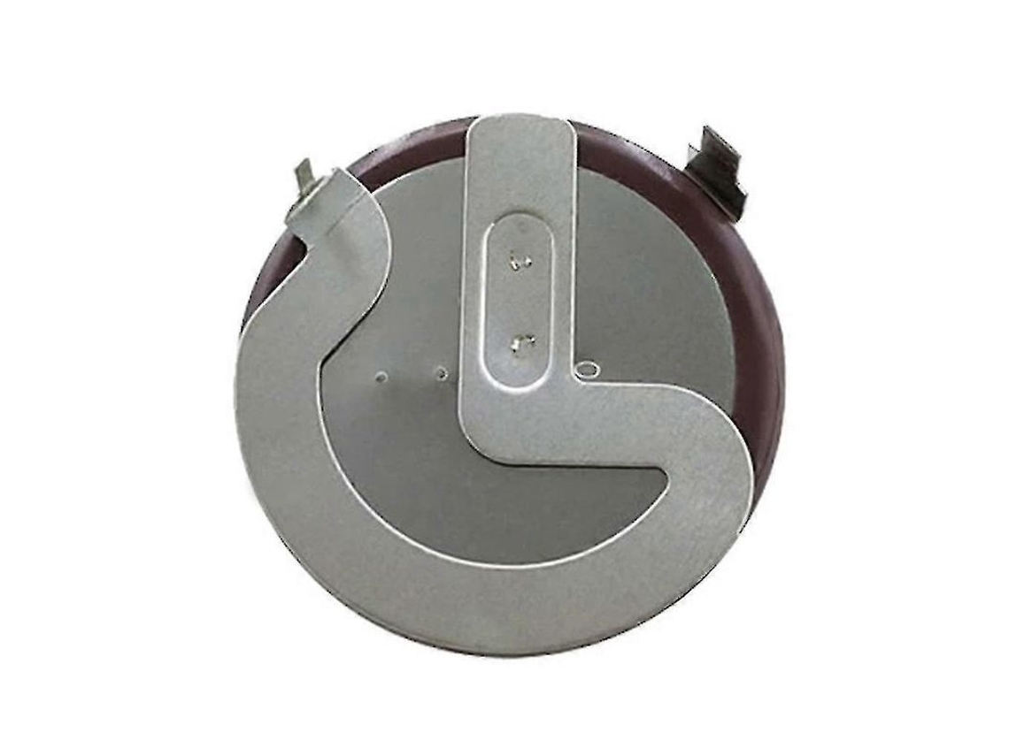 Batería Recargable De 3v Para Llave Inteligente, Compatible Con Vehículos Mini R52 R53 Bmw E38 E39 E46 E53 E60 E61.