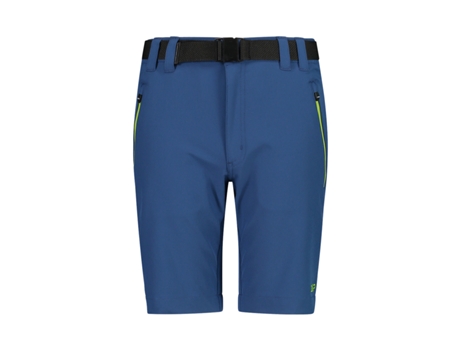 Bermudas para niños CMP (Tam: 6 años)