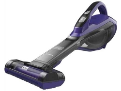 Aspirador de Mano BLACK+DECKERR DVA325JP07