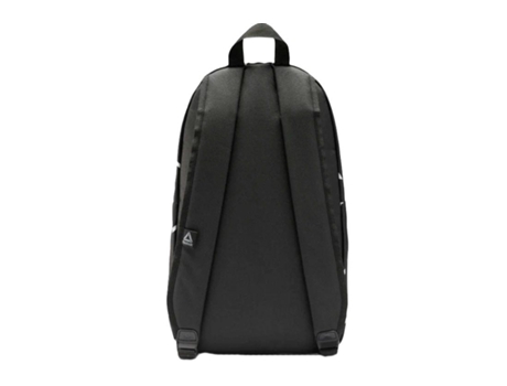 Reebok Workout Follow Backpack