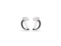 Correas Activas Quest Enterprise META