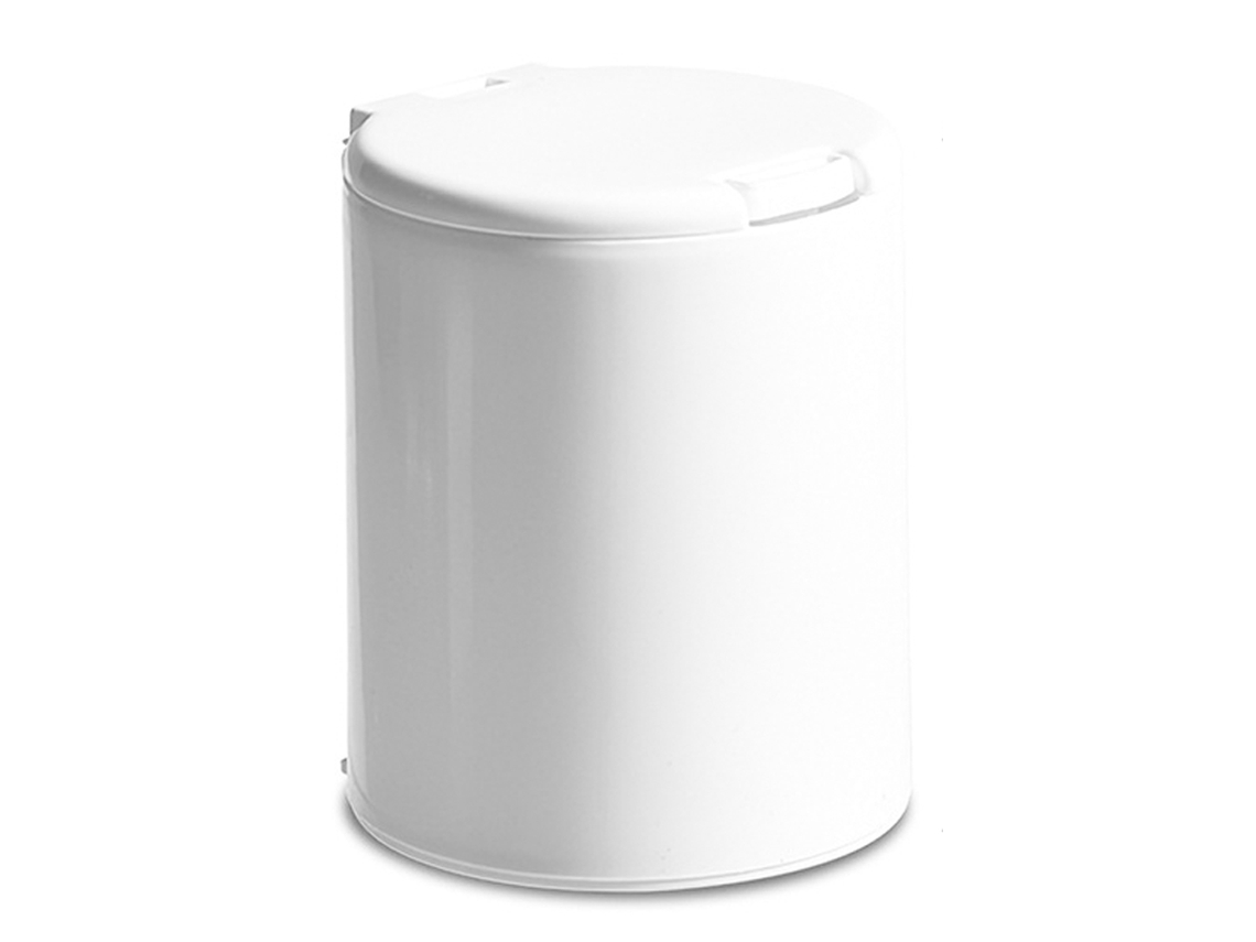 EIOORORRIY A Caixa De Armazenamento Portátil de Pop-up, Organizador De Maquiagem, Estojo Para Joias E Mini Porta-objetos
