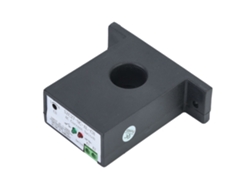2026velora-interruptor De Sensado De Corriente Ac De Cierre Normal Ajustable Autoabastecido Szc27-nc-al-ch 1-200a