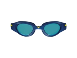 Gafas de Natación ARENA The One (Tamaño Unico)