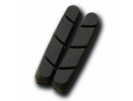 Pastillas de freno BONIN Pastillas de Freno para carbono campagnolo