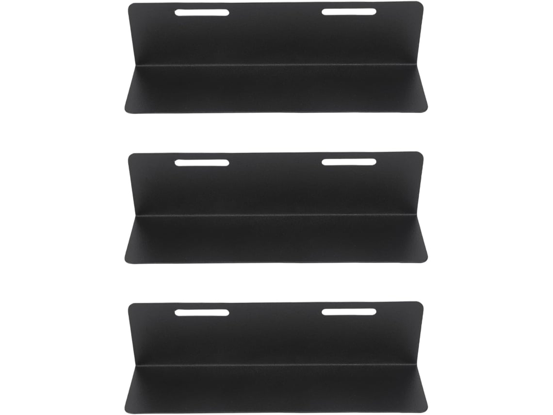 Kit De Tapa De Distribuidor Y Rotor 30905207 En Poliéster Para Seat Arosa