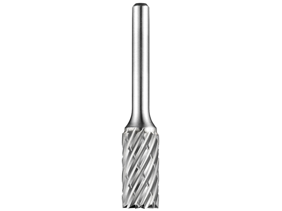 Fresa Lima Rotativa para Metal Duro DORMER P803 8x6mm 541P8033000