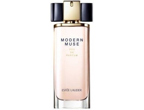 Perfume ESTÉE LAUDER Modern Muse 100 ml (Eau de parfum)