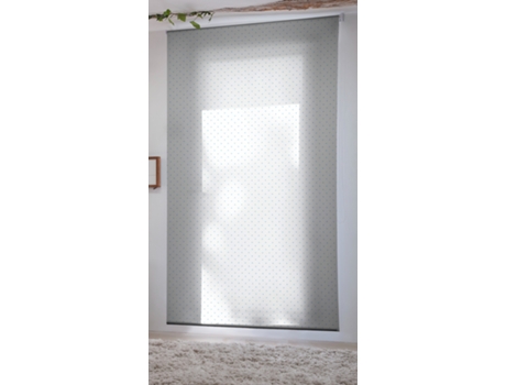 Estore ESTORALIS Turquesa 150 x 250 cm