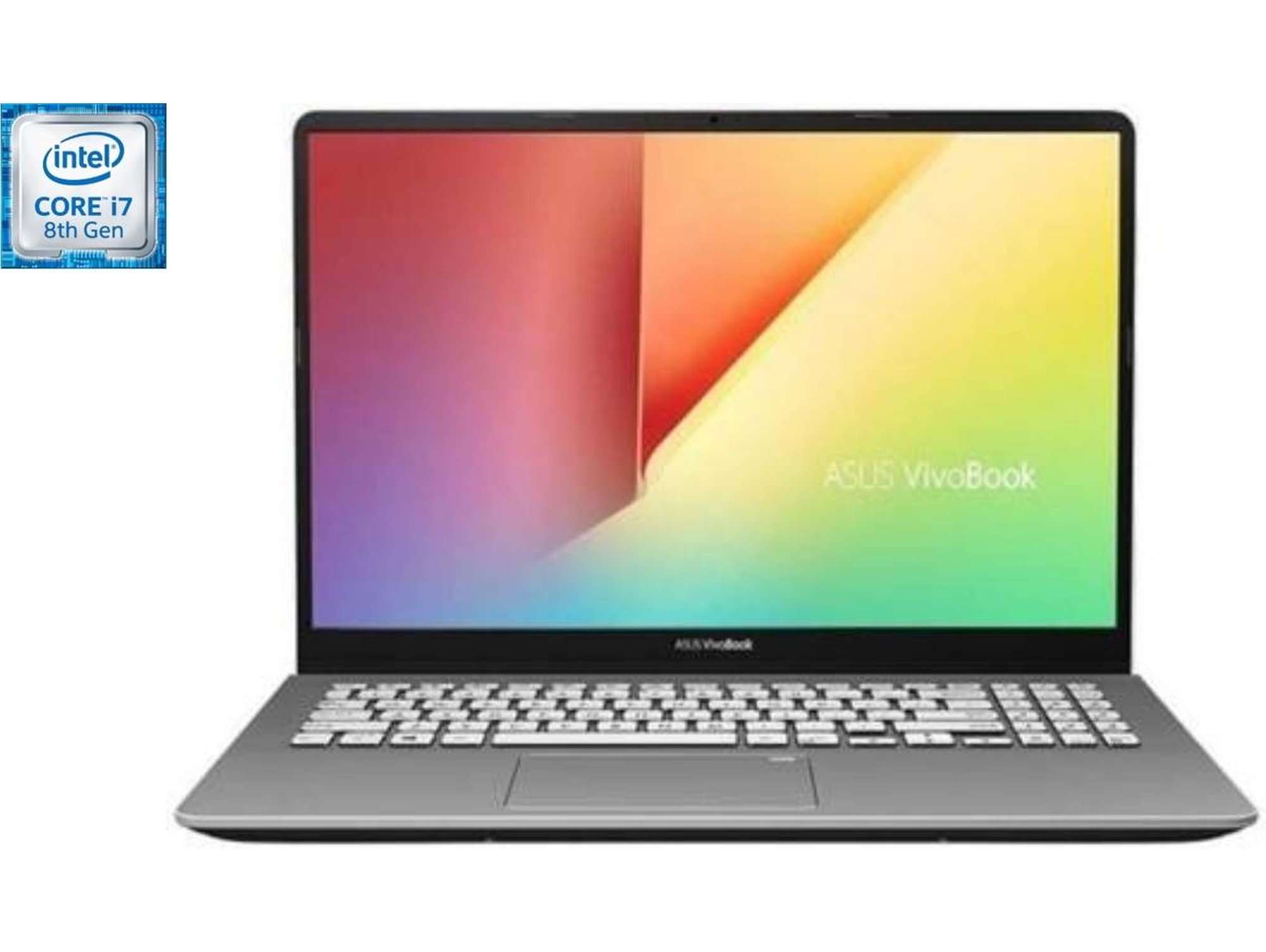OUTLET|6827645|ASUS |ASUS S530FN