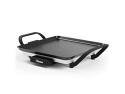 Grill de Mesa TRISTAR BP-2666 (800 W)