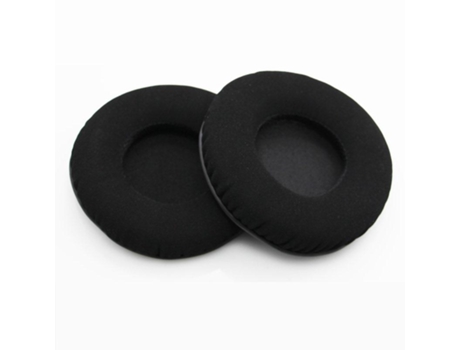 Almohadillas para Sennheiser Urbanite Xl Wireless Negro 1 Par