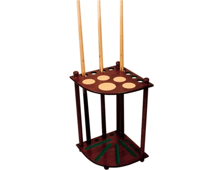Bolsa De Palos Para Rack Canto Model 8 Echo Cues