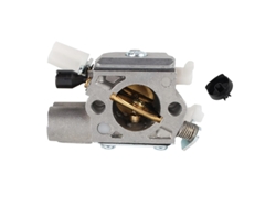 Motosierra Stihl Ms251 C1q-s295 C1q-s296 C1q-s233 11431200617 Carburador