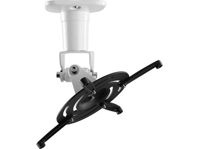 Soporte de TV ONE FOR ALL WM5320 (Ajustable - Hasta 15 kg)