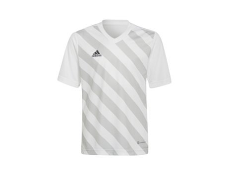 Camiseta de Mujer SANTINI Multicolor (XL)
