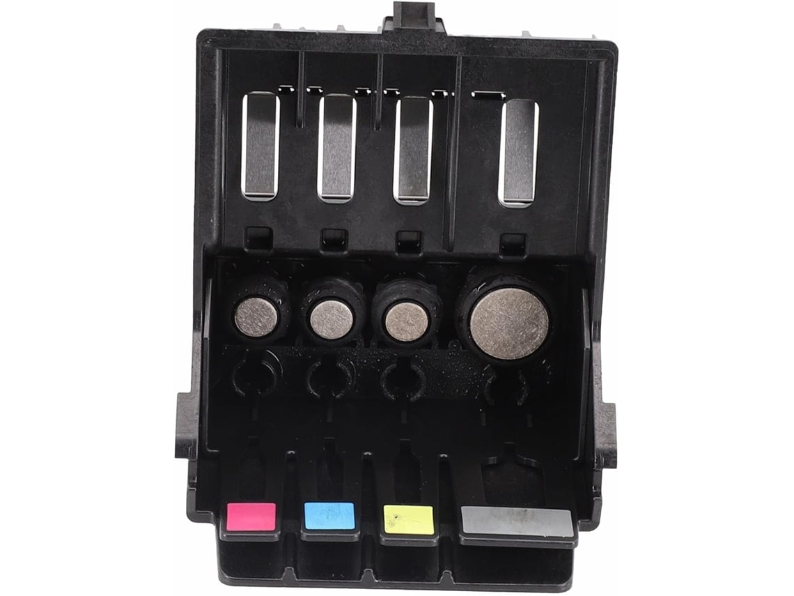 Cabezal De Impresión De Repuesto Para Lexmark S301 S305 S308 Pro705 Pro805 Pro901 100 100xl