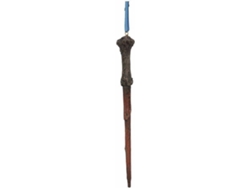 Adorno de Navidad NEMESIS NOW Varita (Harry Potter)