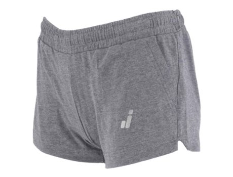 Joluvi Pantalones Curtas Kali
