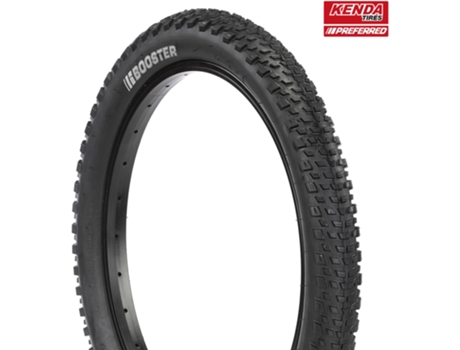 Neumático KENDA Booster Junior