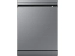 Lavavajillas SAMSUNG DW60DG760FSLU1 (13 Cubiertos - 60 cm - Inox)