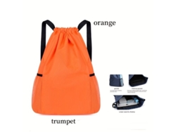 Mochila universal ligera y ajustable Vayotoy para senderismo y deportes Pickify