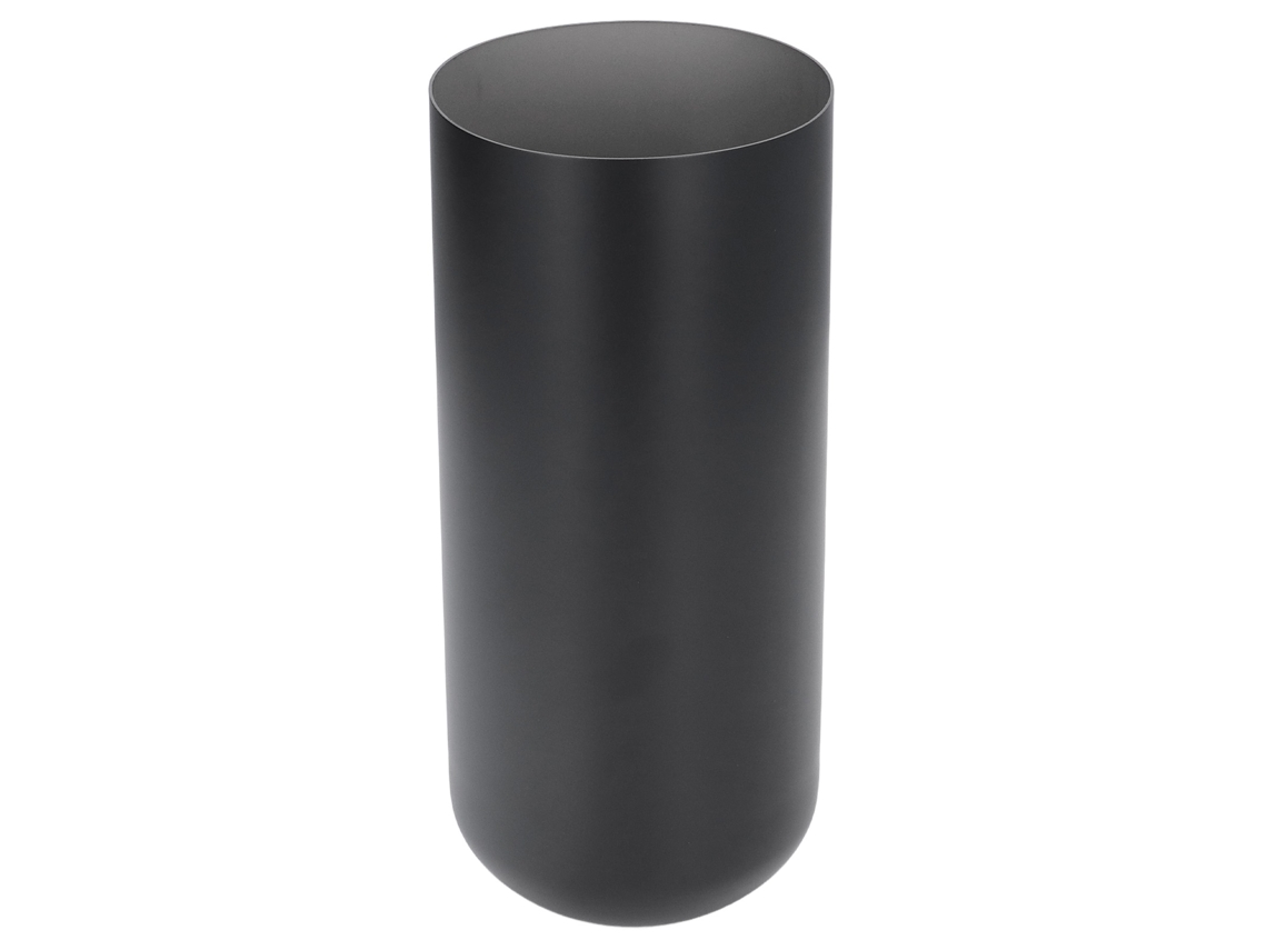 Maceta de resina multifuncional Ghost Bucket para plantas pequeñas