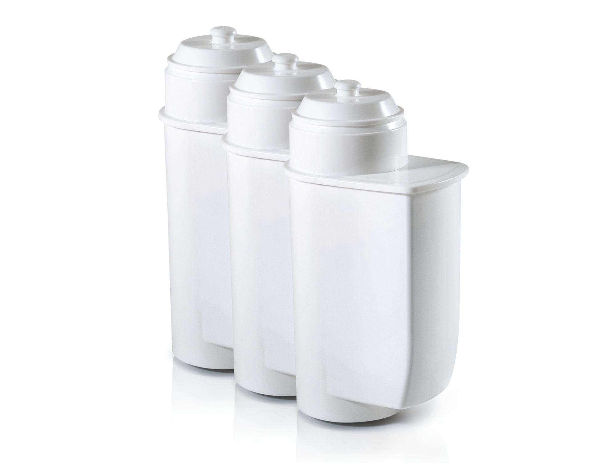 Filtro Agua para Cafetera BOSCH TCZ7033