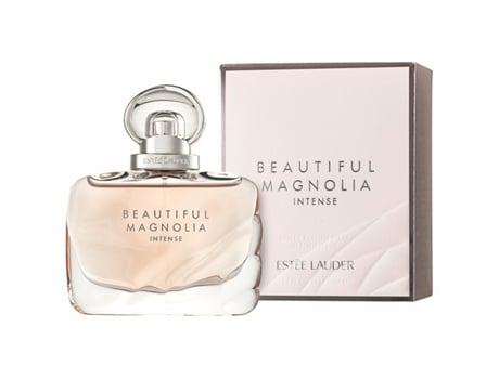 Perfume Mujer ESTEE LAUDER EDP Beautiful Magnolia Intense 50 ml