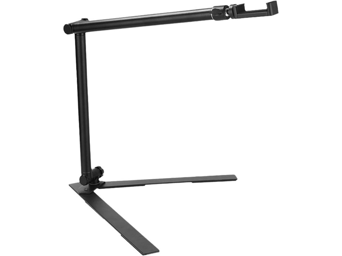 Soporte De Mesa Para Cámaras, Teléfonos, Anillos, Luces Con