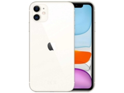 IPhone 11 Apple renovado como nuevo 4 GB 64 GB White
