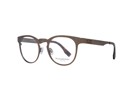 Montura de Gafas Hombre Ermenegildo Zegna ZC5003 03448