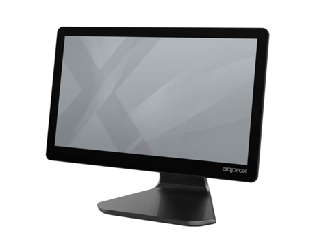 TPV APPROX APPTPV05G4-128 (128 GB SSD - 15" - Intel Celeron - Intel)