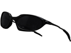 Gafas De Ciclismo Sol Bicicleta Protección, De Alta Calidad
