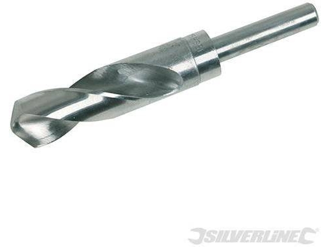 Broca SILVERLINE 427549