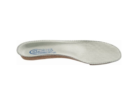 Plantillas MEINDL Comfort Fit Fussb 39,5